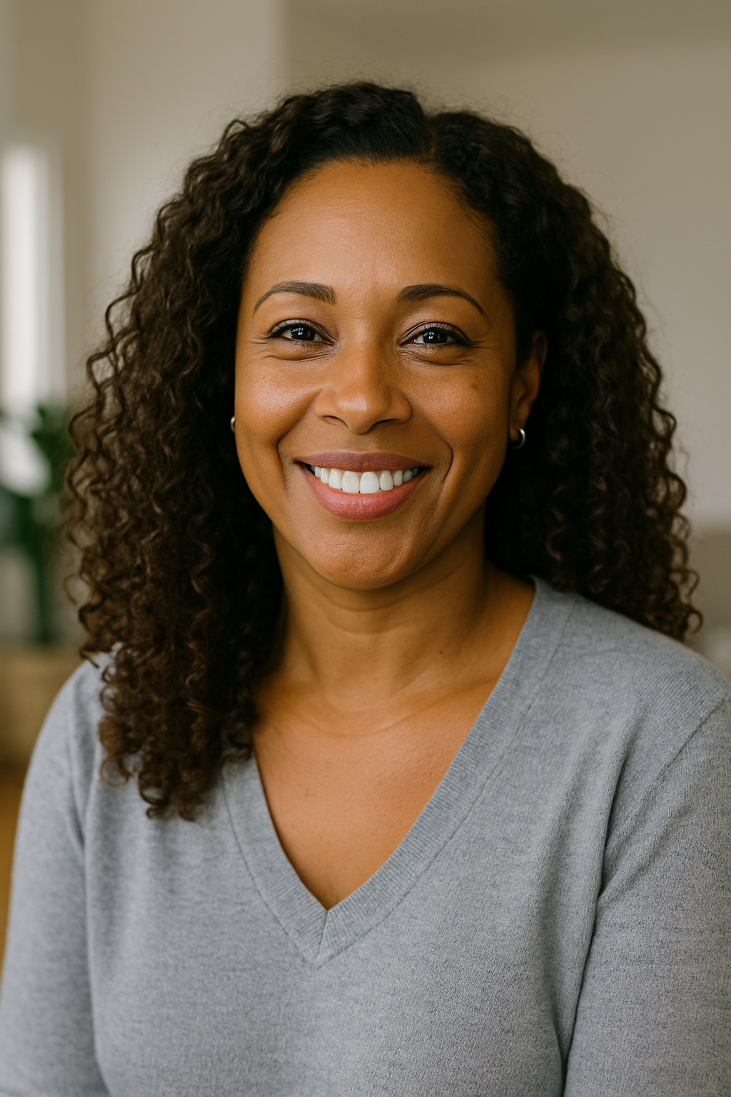 <strong>Aliyah D.</strong>